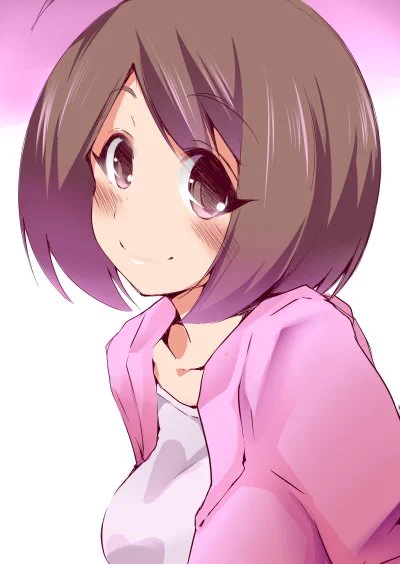 1日おくれた #日高愛生誕祭2016 