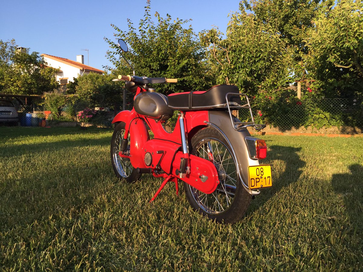 MiniCarMini's tweet image. Finally ready!