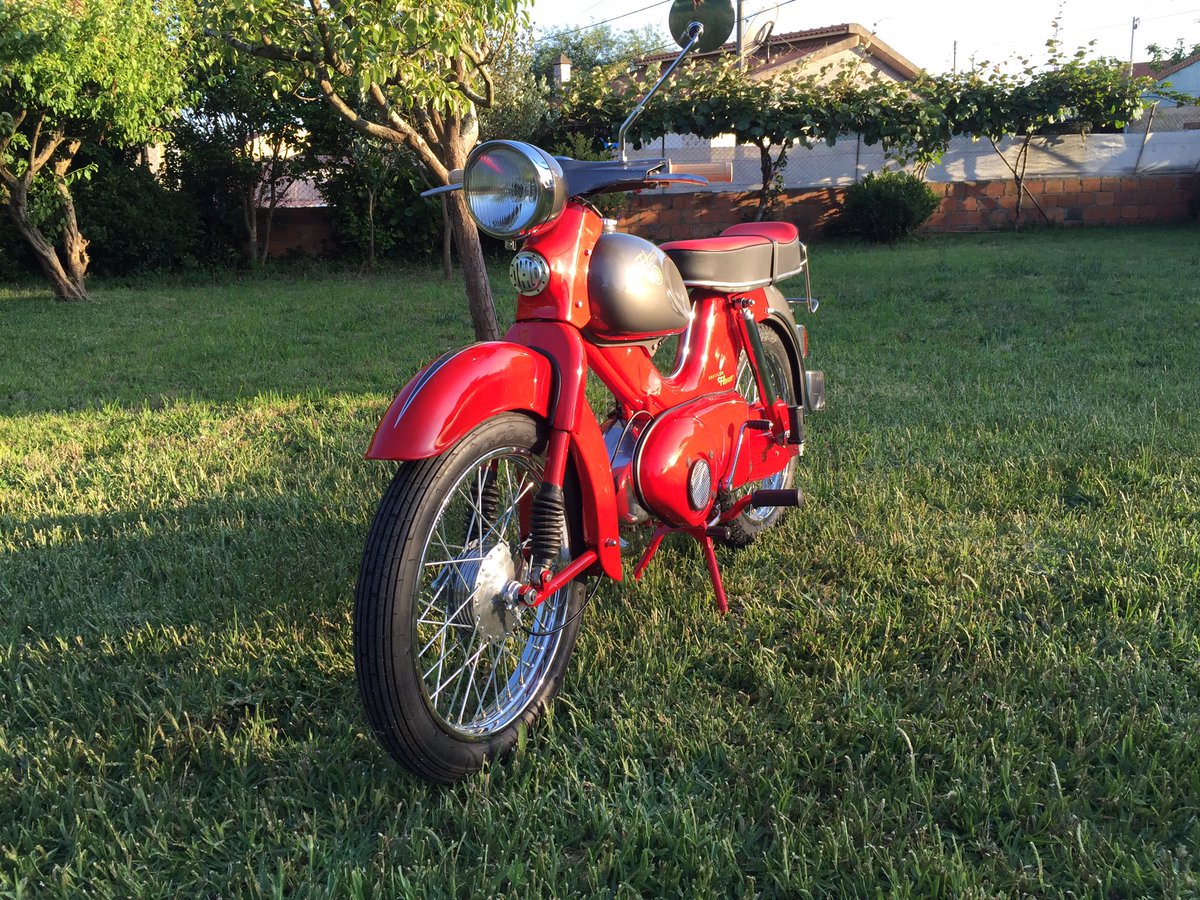 MiniCarMini's tweet image. Ready!!! 😃