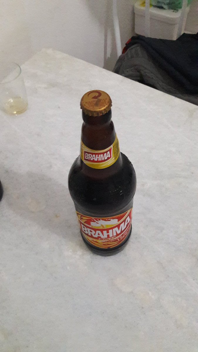 Degrossoli40's tweet photo. Mancada Ambeve https://t.co/dhu3FxiMZ1