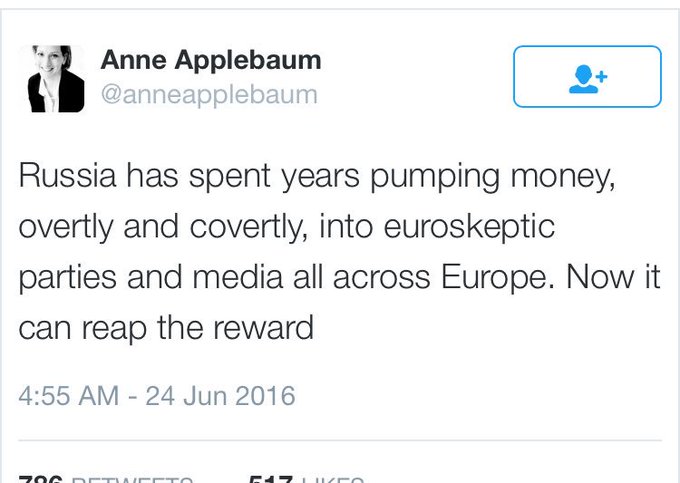 View image on Twitter