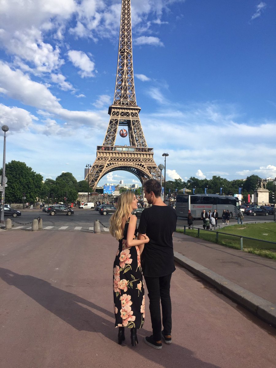 Shelby O'Connor tweet media