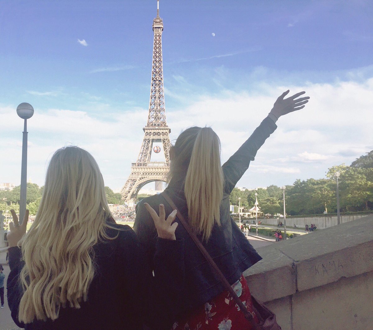 Shelby O'Connor tweet media