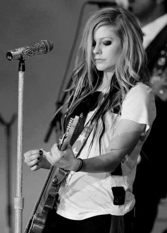 #TurkishLBSAreWaitingAL6