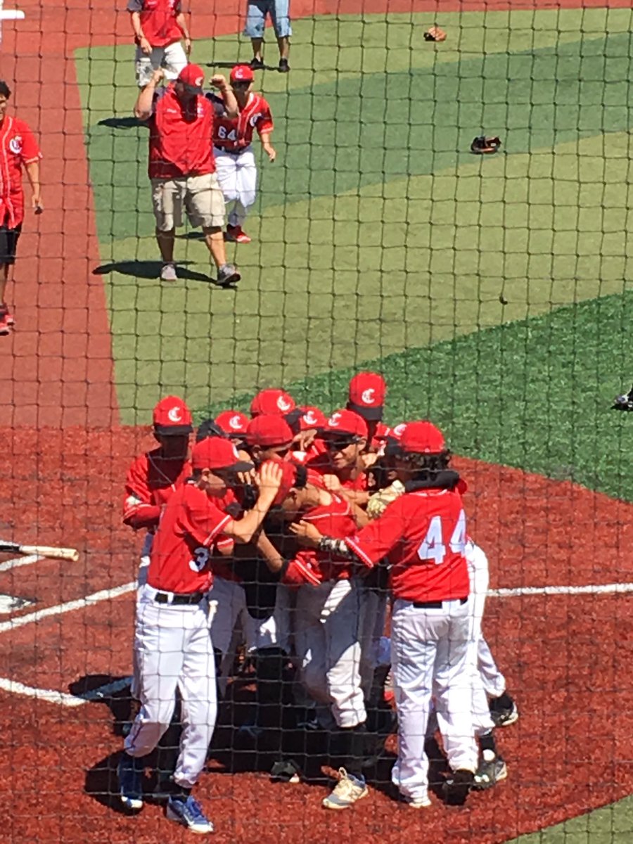 I.S. 318 Baseball tweet media