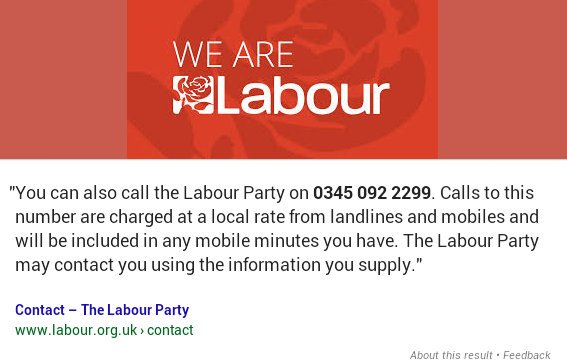 662Maz's tweet photo. Call them, let them know we stand with @jeremycorbyn  as our leader
#JezWeCan #KeepCorbyn @UKLabour  https://t.co/3u0lme3nAi