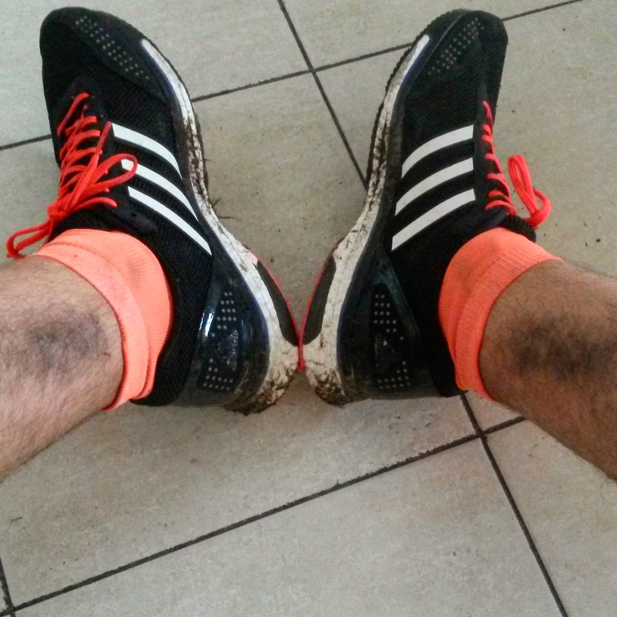 RudolfinhoPF's tweet photo. Último entrenamiento de calidad antes del Campeonato Metropolitano de Cross Country.
#Growingathlete https://t.co/sxFdz0AV8a