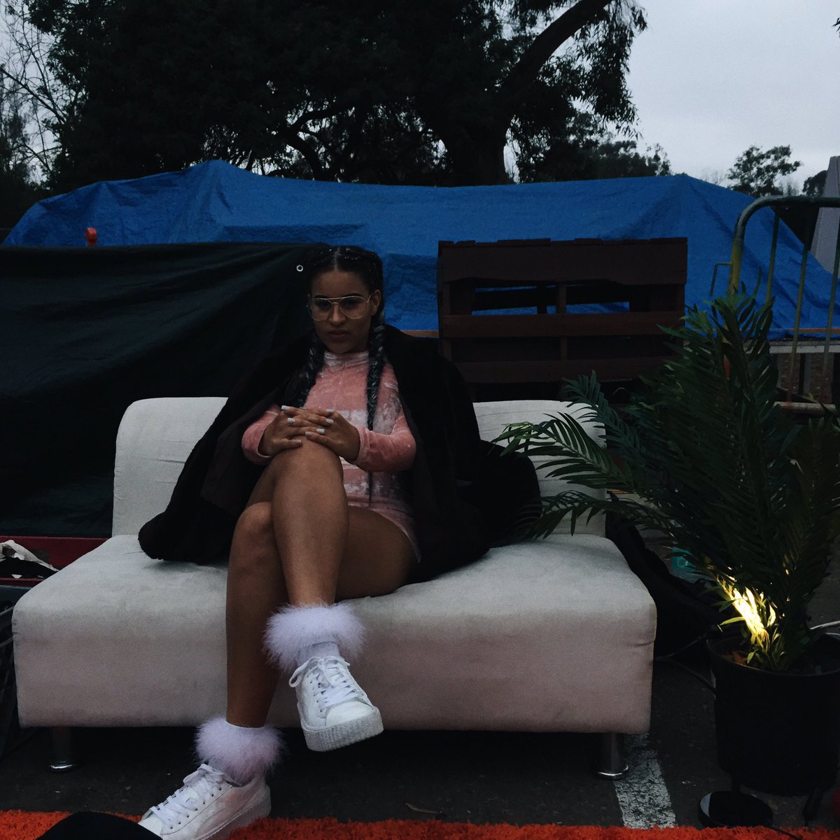 OfficialMariahV's tweet photo. ✨💅🏾BOUGIE BITCH CHRONICLES    💅🏾✨ https://t.co/Ili7qBhHlr