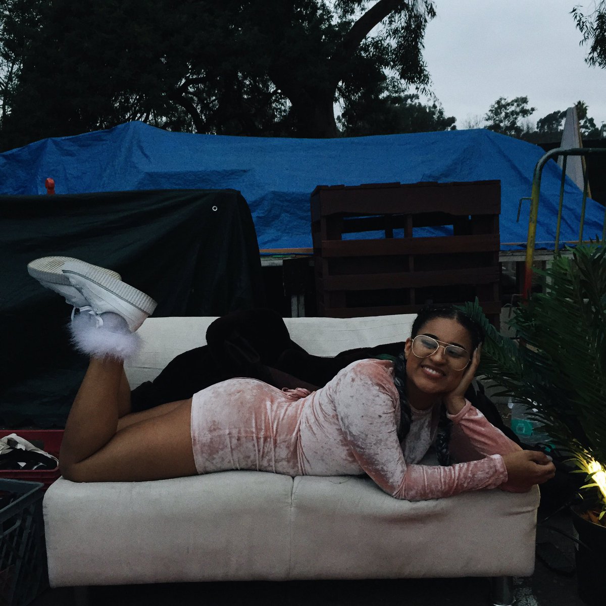 OfficialMariahV's tweet photo. ✨💅🏾BOUGIE BITCH CHRONICLES    💅🏾✨ https://t.co/Ili7qBhHlr