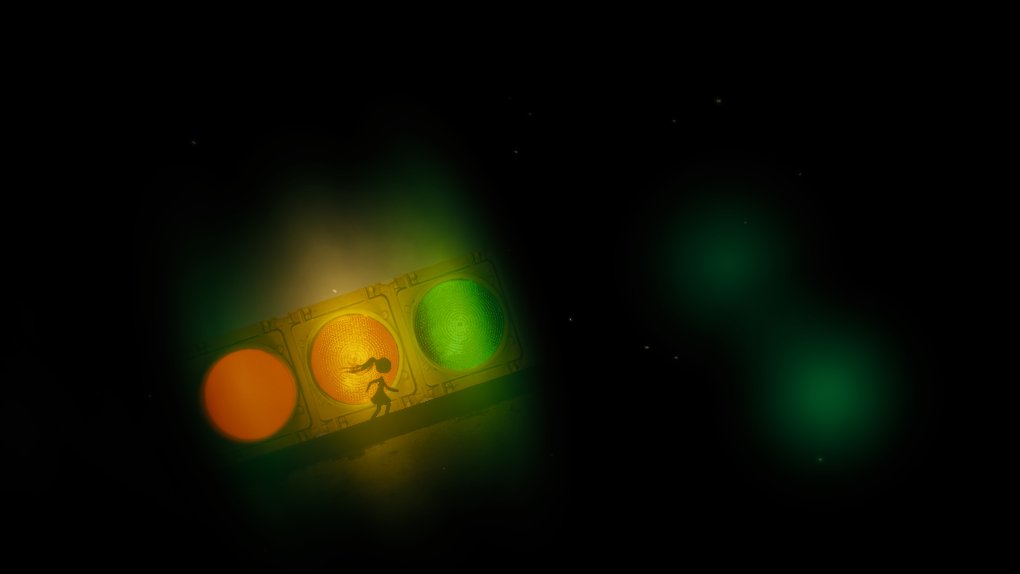 Midnart's tweet photo. More tweaking and tuning of light shaders. Gotta be just right #OCD #screenshotsaturday #indiegame #lighting #shader https://t.co/tpT1z1RrIL