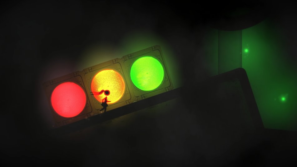 Midnart's tweet photo. More tweaking and tuning of light shaders. Gotta be just right #OCD #screenshotsaturday #indiegame #lighting #shader https://t.co/tpT1z1RrIL