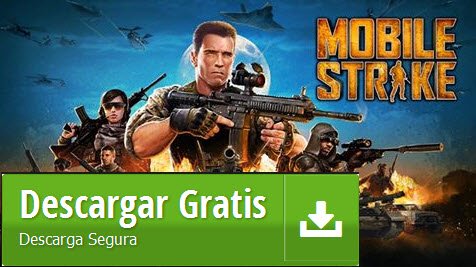 full_apps's tweet image. Te gustan los juegos?? Mobile Strike el mejor juego de estrategia. 

DESCARGA AQUI----&amp;gt; 3epaxg.com/6cZvka