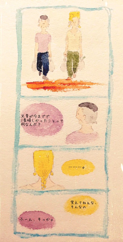 妄想まとめ (2ページ目) Togetter