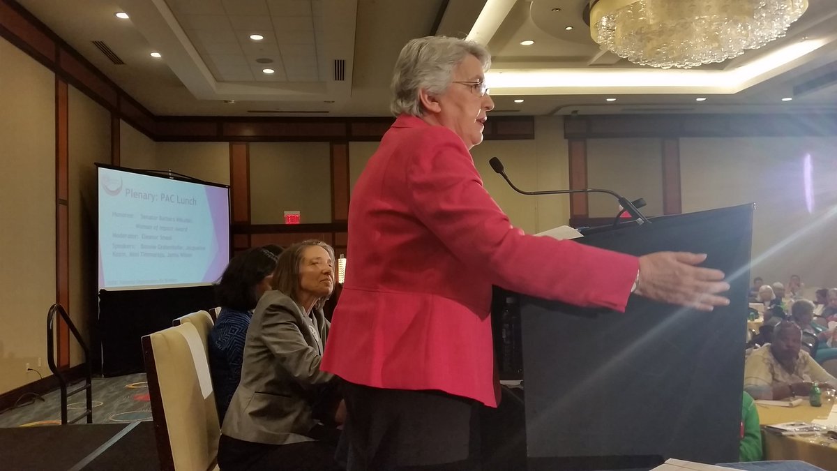 Jacqueline928's tweet photo. On a panel with @elliesmeal at #NOW50 conference. Having a feminist fan girl moment. @NOW_CT https://t.co/3FQ6njuSeM