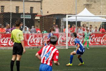 C.D. LLANES tweet media