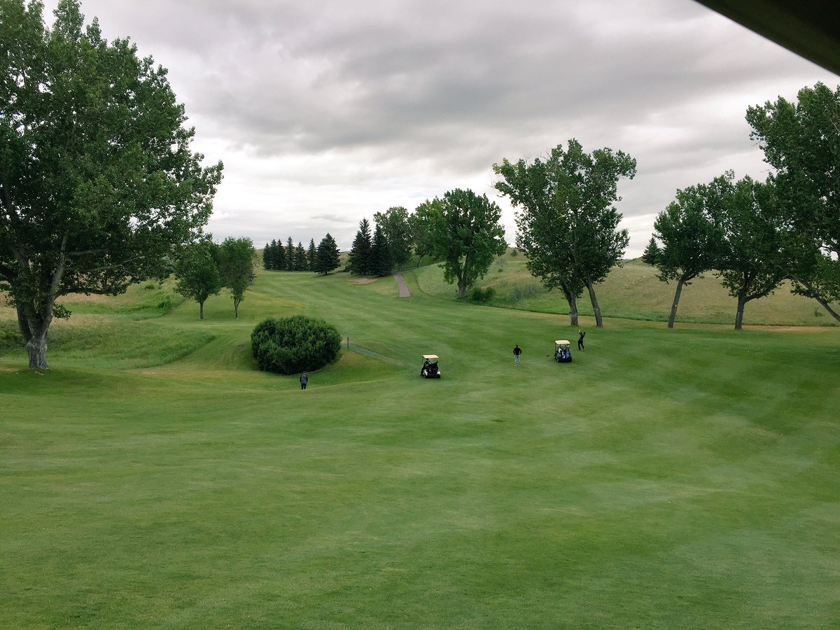 LethbridgeCC tweet picture
