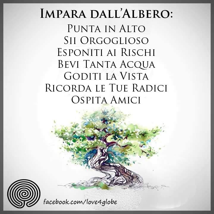 Violetta (@stanzeletterar) on Twitter photo 