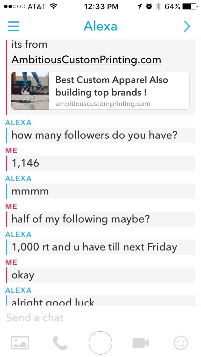 starryglitterx's tweet photo. MY FRIEND SAID SHE WOULD BUY ME THIS IF I GET 1000 RT BY NEXT FRIDAY !! HELP A GIRL OUT https://t.co/qPNhWc4U5I