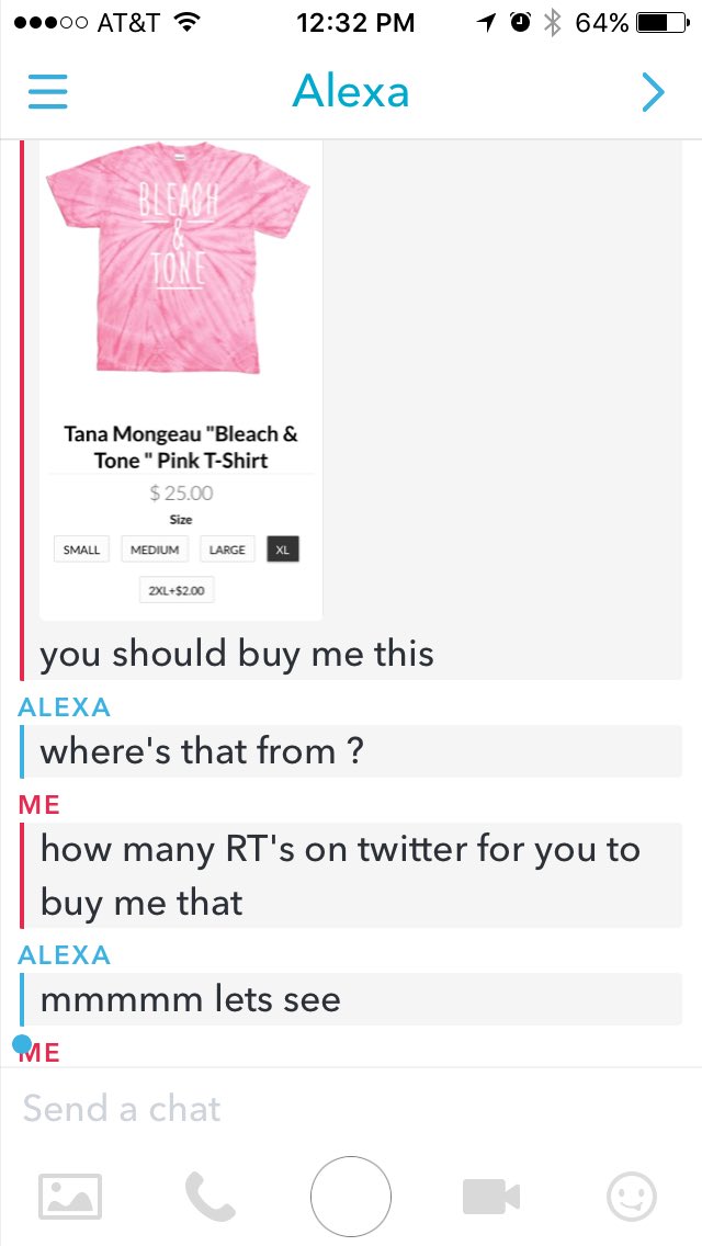 starryglitterx's tweet photo. MY FRIEND SAID SHE WOULD BUY ME THIS IF I GET 1000 RT BY NEXT FRIDAY !! HELP A GIRL OUT https://t.co/qPNhWc4U5I