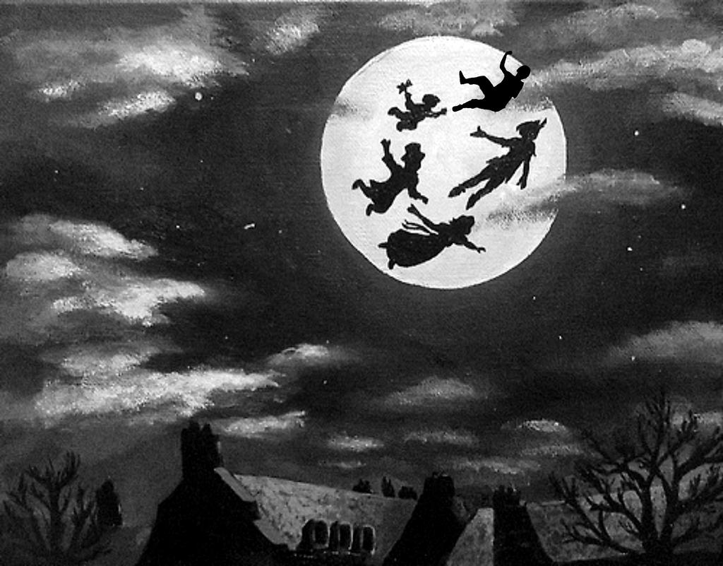 ollydancing's tweet image. rt when you see it