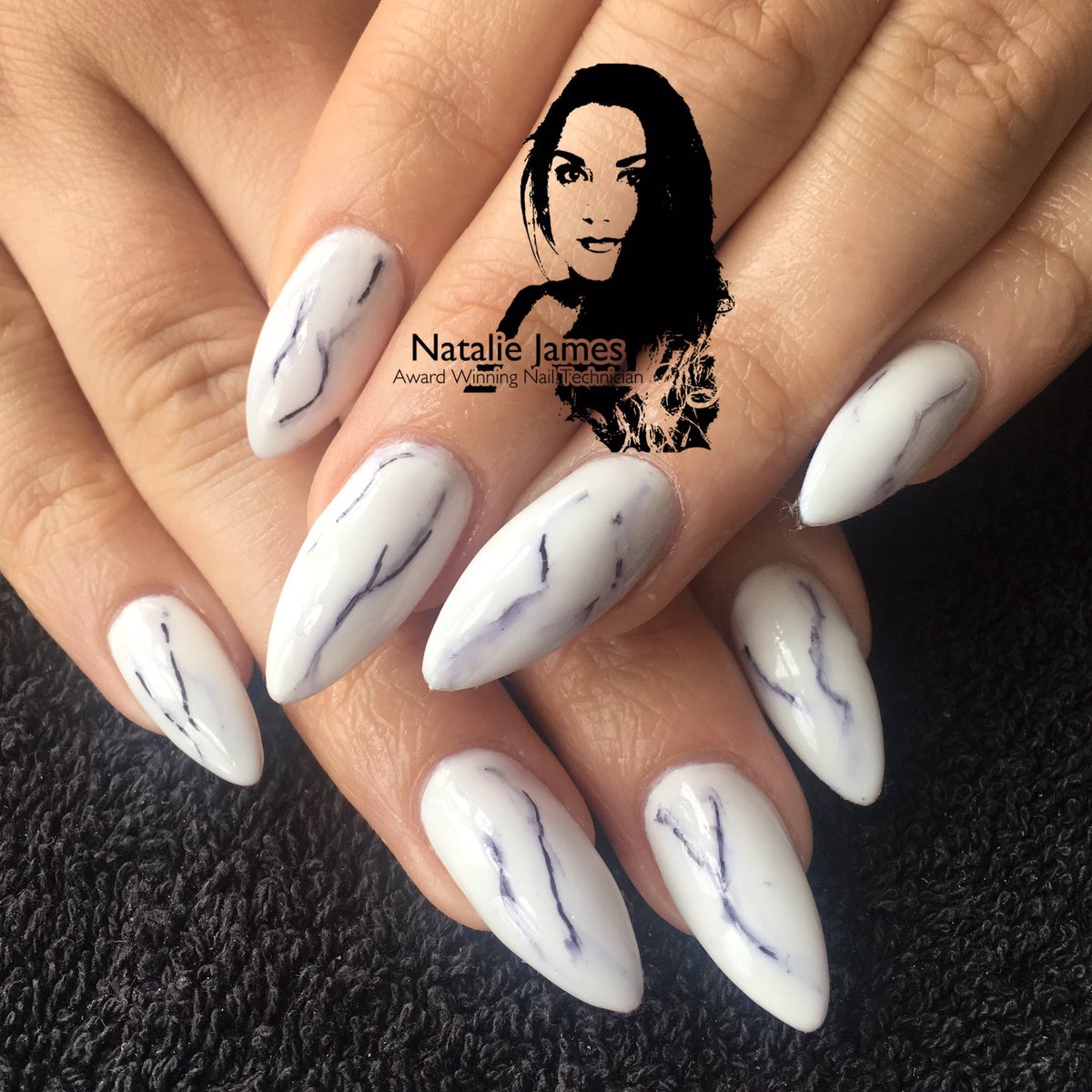 nat3dnails's tweet photo. https://t.co/sJv3IYGGmJ