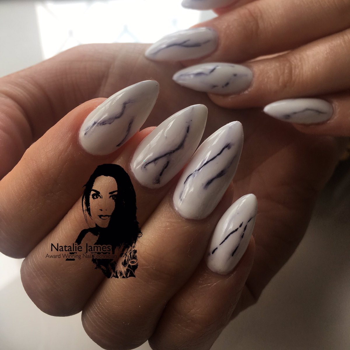 nat3dnails's tweet photo. https://t.co/X6WX6b900j