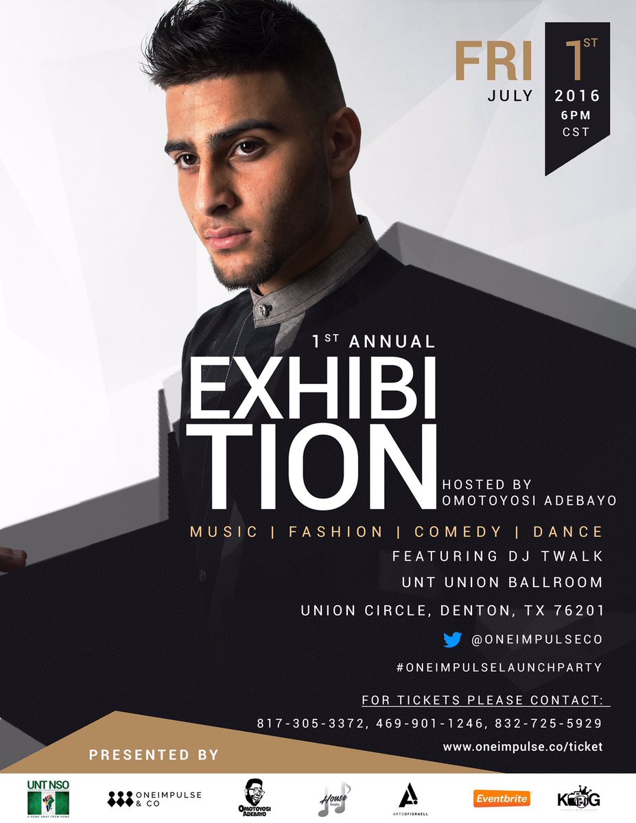 Dallas Rising Stars (dallas_stars00) Twitter