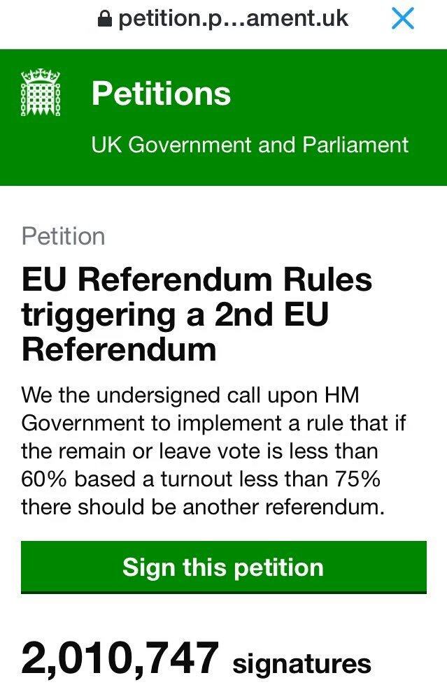 Old Bowler tweet media