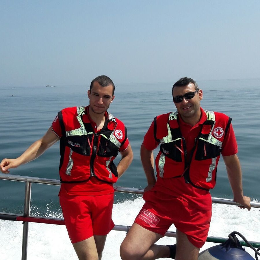 DomizDM tweet picture