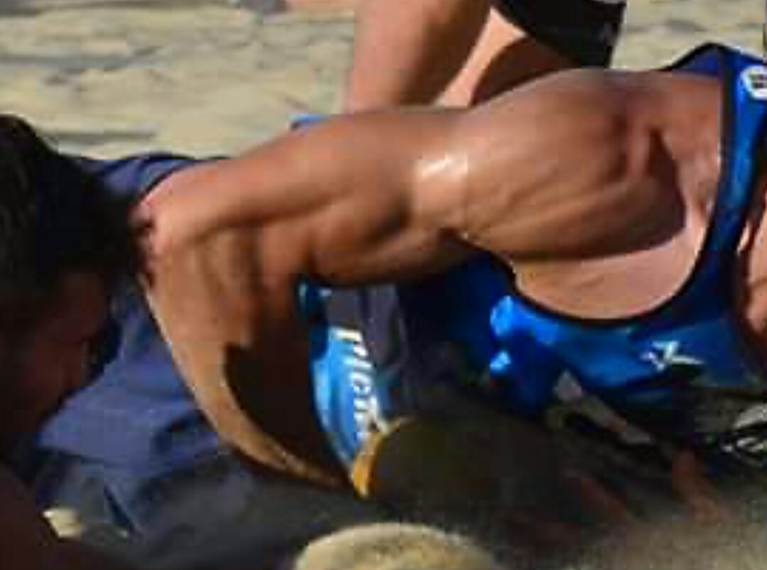 bmppainkillers's tweet photo. ¿Quieres ganar este brazo? Os lo ponemos muy fácil: RT + LIKE 
A la noche anunciamos ganador https://t.co/GSMPLt7Lz6