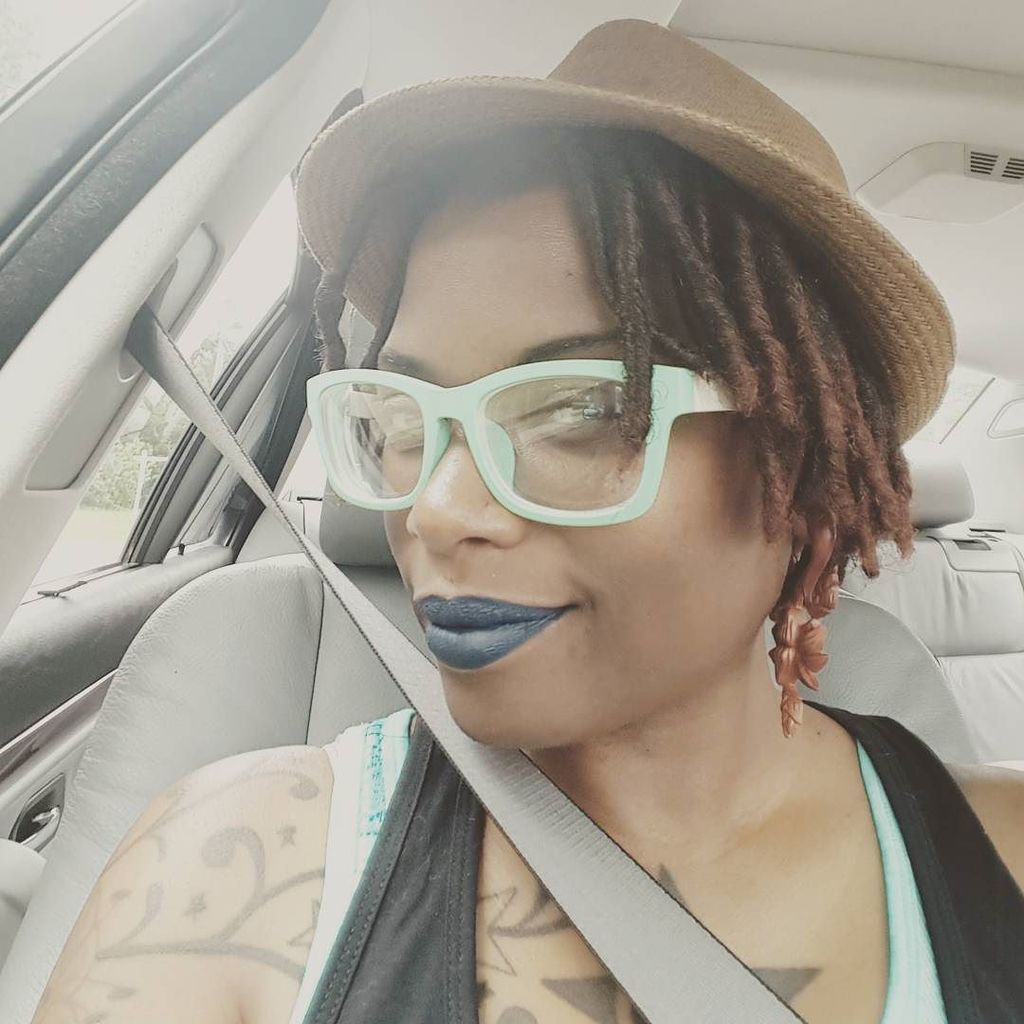 Crocheyqueen's tweet image. Oh hey, I love you guys for who you are. #locjourney #locs #loclover #TeamNoMoreAfro #team… ift.tt/28URtrQ