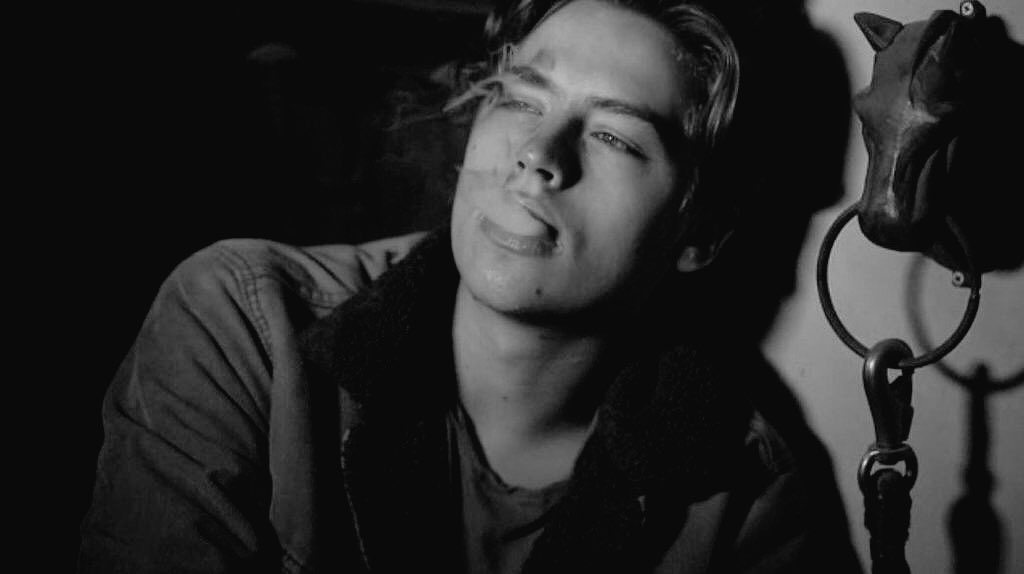 ethanrpgworkh's tweet image. 