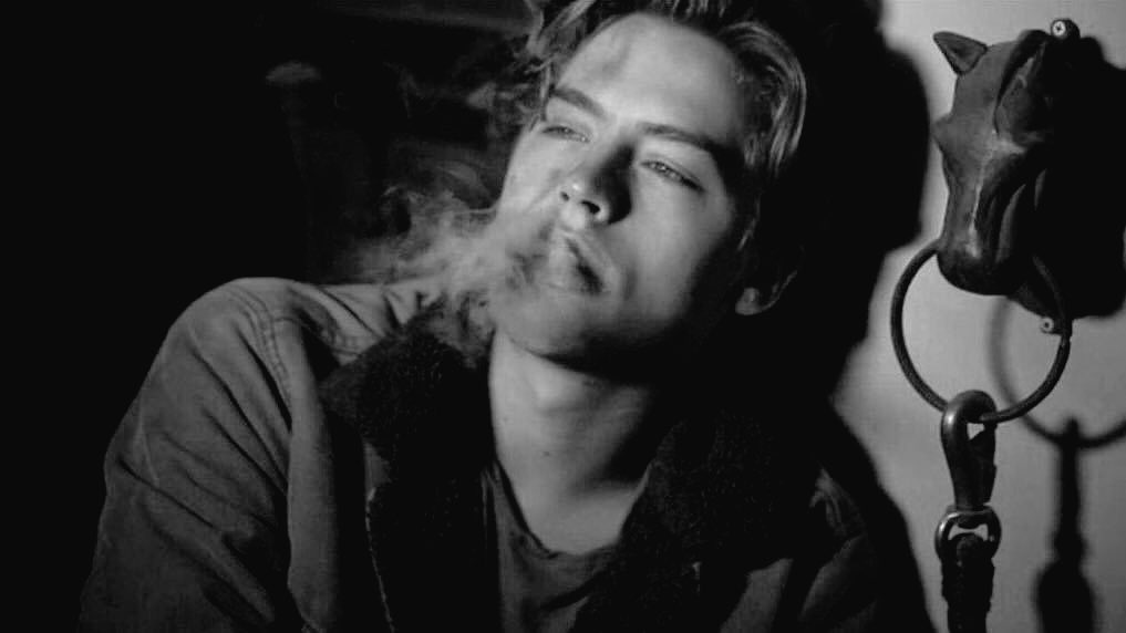 ethanrpgworkh's tweet image. 