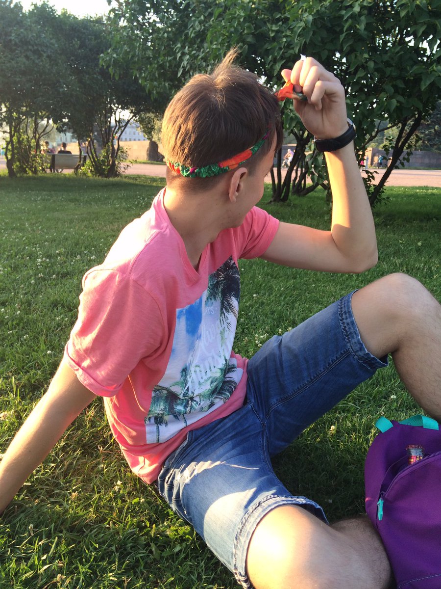 markdingoo96 tweet picture