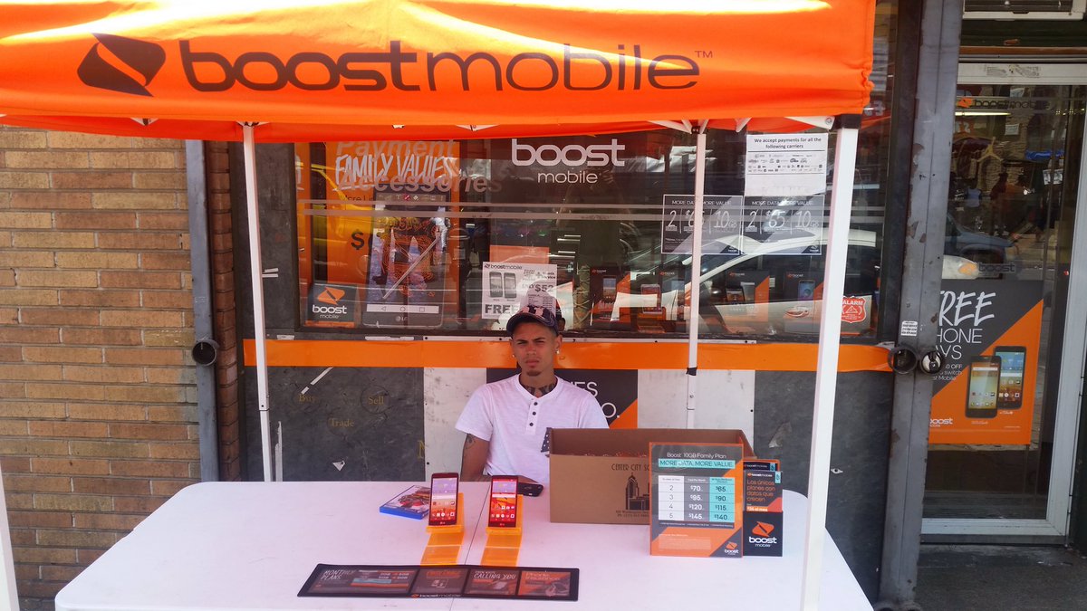 zero_virus's tweet photo. Germantown.. Pretzel Party again #BoostTakeover #PhillyEvents #boostsaysthanks https://t.co/wkLLKIL9Et