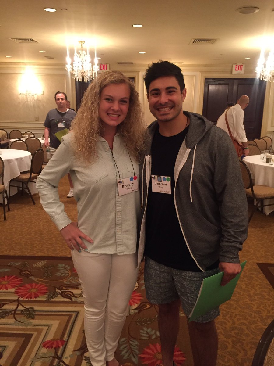 seacoastreverse's tweet photo. #pscpartners2016 #thewaveset #wearevitaltoeachother @bcat9O @CamWohl https://t.co/mRGo4AMAxD