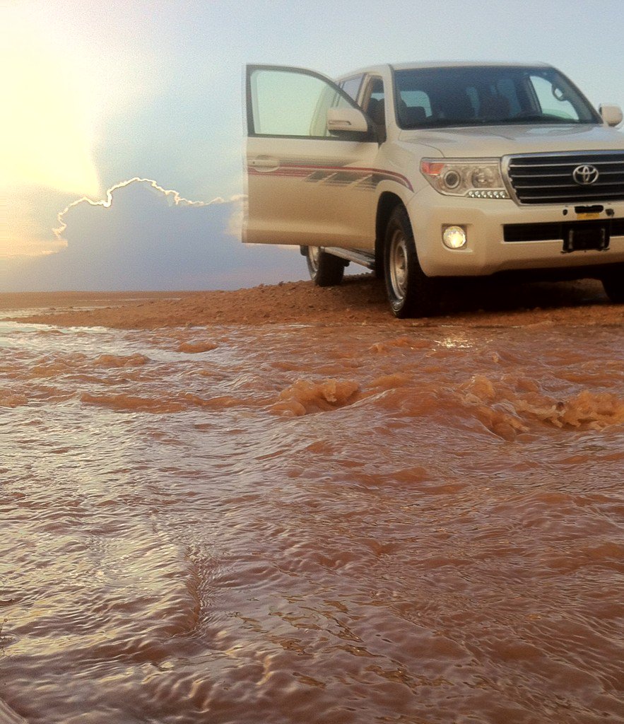 Abs2012A's tweet image. 