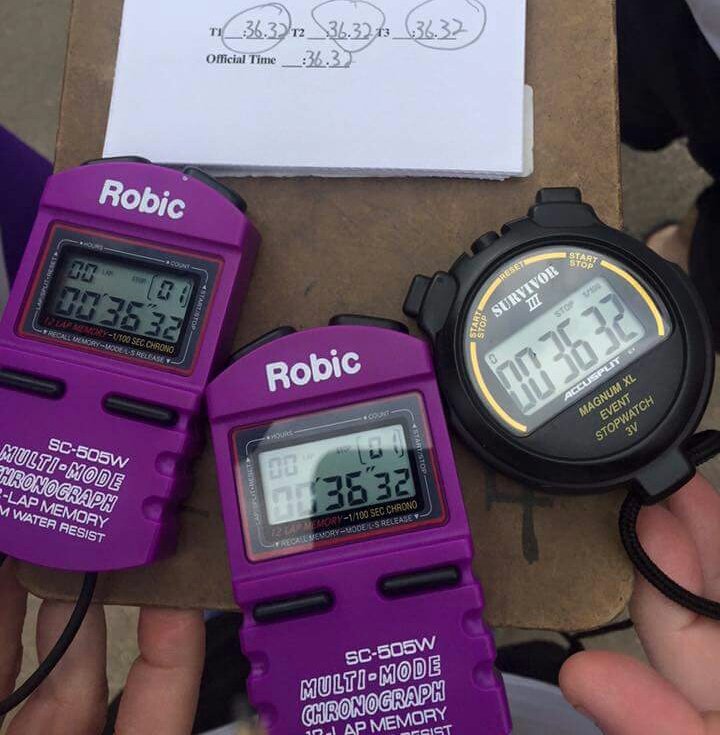 SullySSTs tweet media