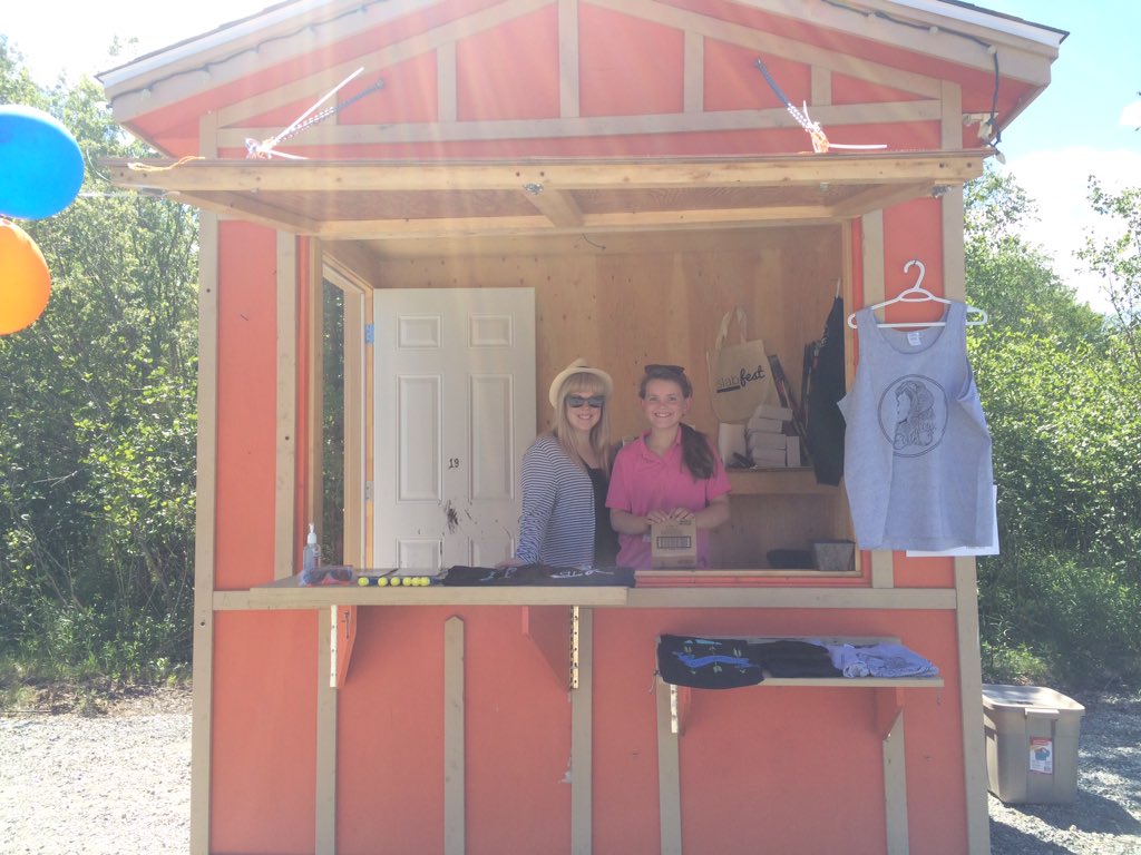 SlabFest (@slabfest) on Twitter photo MERCH IS HERE. ARE YOU? #SlabFest MERCH IS HERE. ARE YOU? #SlabFest