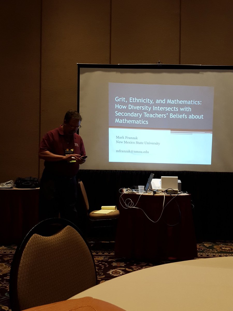 NSwarat's tweet photo. Grit with Mark #todoscon16 https://t.co/XZ2C3n69Xi