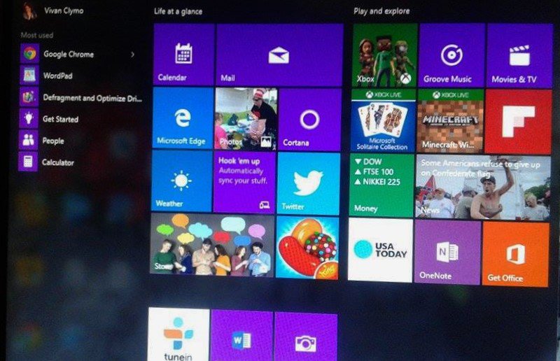 PortalFmRocks's tweet image. #SaturdayThrowback....#FeelForU...#OnThePlaylist...www.woapradio.com   #Waterboy @WaterboyWoap #MovinTheStream #Now