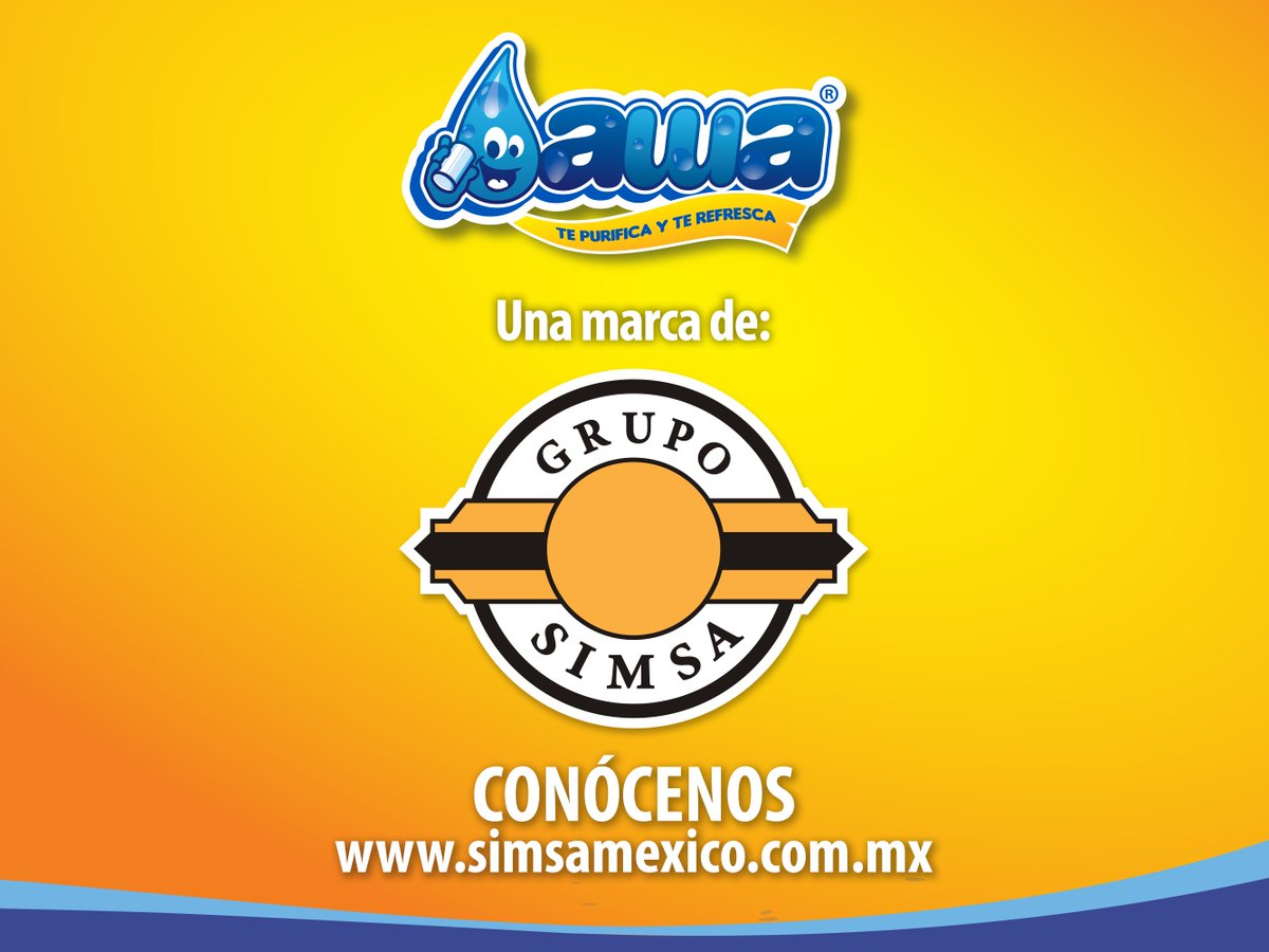 Conócenos simsamexico.com.mx