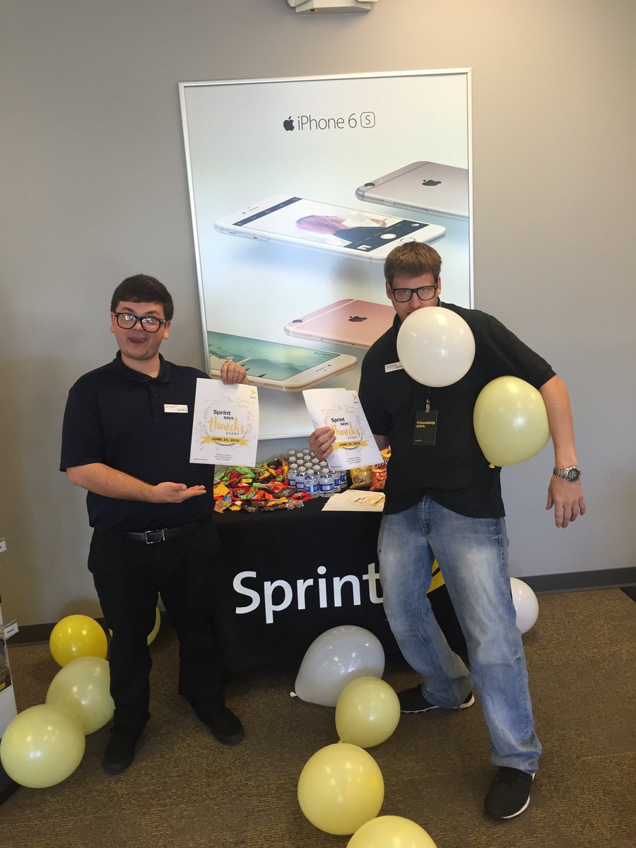 WL_CPT's tweet photo. CPT ready for SST! Come see us today!! #ThankYou!! @wl_byoung @suehyun_chung @Pkushn @JamesLeeWC https://t.co/tnVRJGksMQ