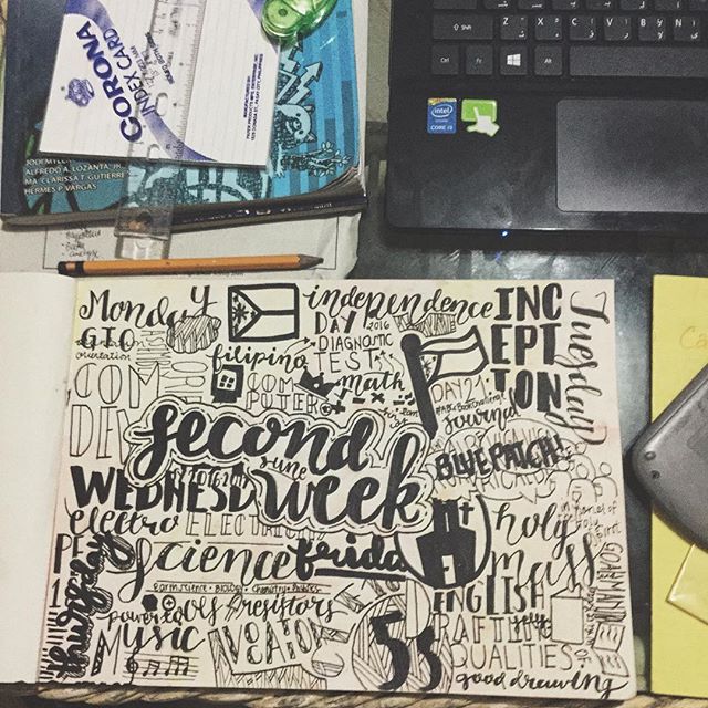 rjrms10_'s tweet photo. day 21 super late #ABCsBookChallenge @abbeysy https://t.co/LWSJ3dnNZK