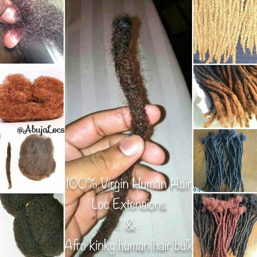 Abujalocs On Wheels On Twitter Get You 100 Virgin Human Hair