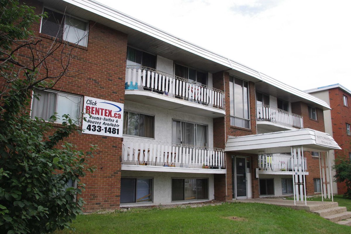 Rentex's tweet photo. Prime Edmonton Rentals. Rentex.ca Call 7804331481 #yegrentals #yegrealestate #yegapartments #whyteave #UofA https://t.co/iBe9PBvukA