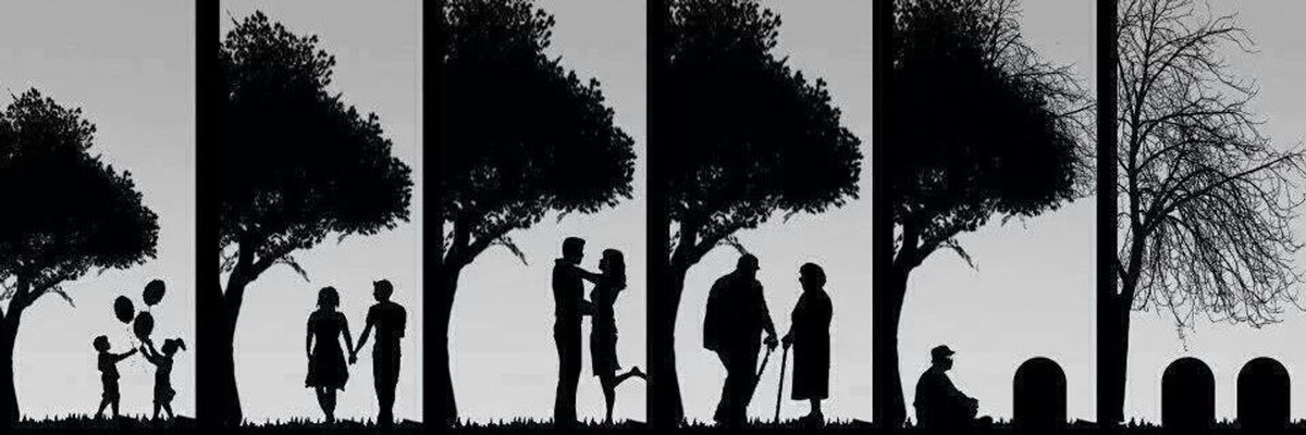 نهاية كل قصه💙