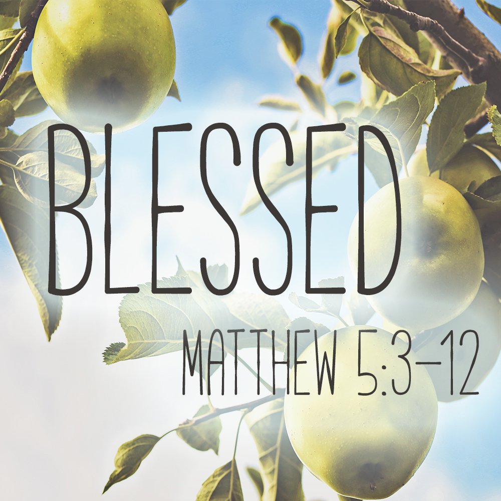 Lakeside Baptist tweet media
