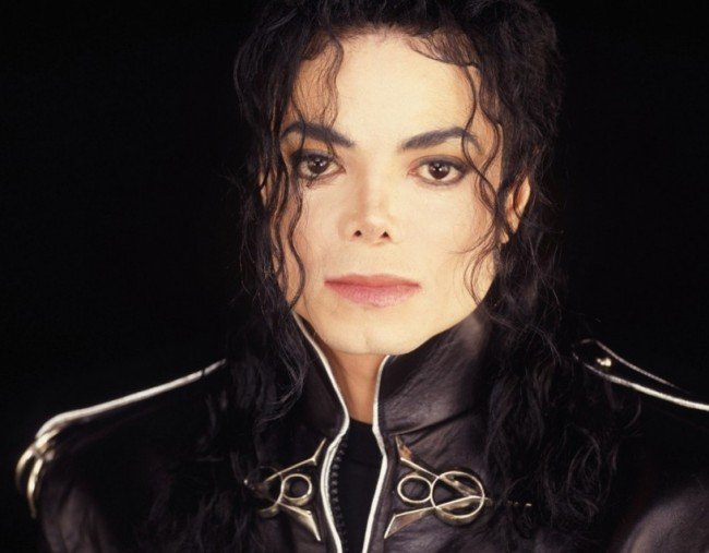 MJJWarrior's tweet photo. Beautiful inside &amp; out his entire life. #MJforever #7YearsWithoutMichaelJackson https://t.co/mmEKRhfW6f