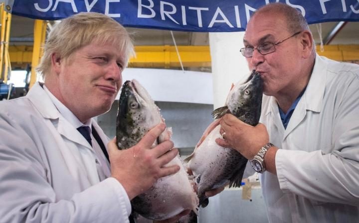 petehope's tweet photo. Our PM in waiting. You better sign this: https://t.co/SRs2RfH6DF https://t.co/YFgLNmS5oH